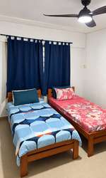 Blk 943 TAMPINES PALMSVILLE (Tampines), HDB Executive #633423281